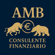 Icona dell'applicazione